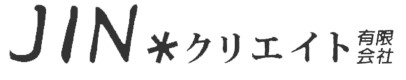 会社のロゴ