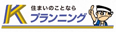 会社のロゴ